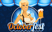 BG Octoberfest - Booming